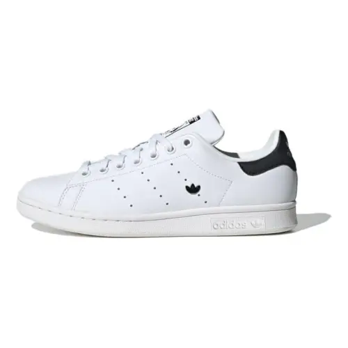Adidas Wmns Stan Smith 'White Black' Women's