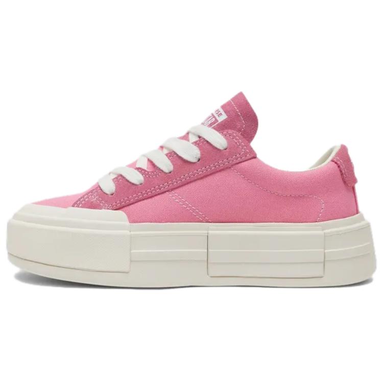 Кеды Converse Converse All Star (розовые)