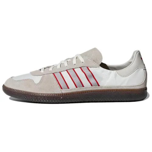 Hulton Adidas Originals Spzl
