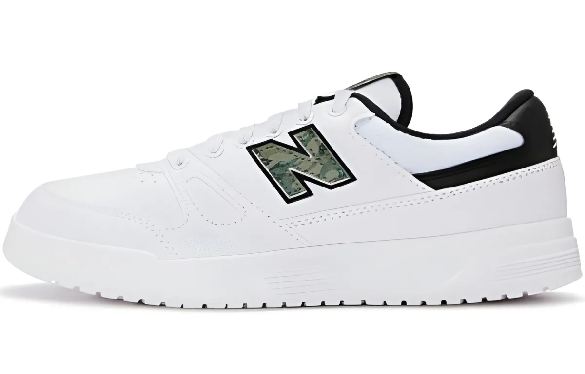 CT20 New Balance 'White Camo'