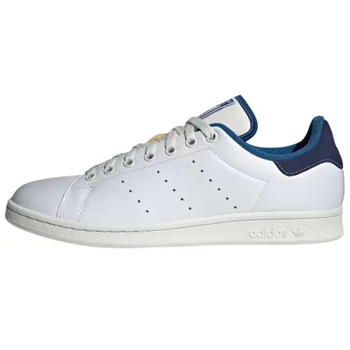 Stan Smith Adidas Originals 'White Dark Blue'