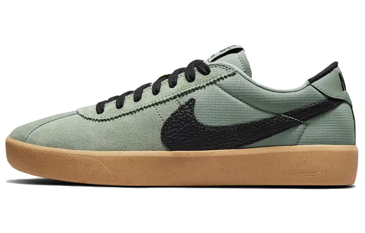 Nike Sb Bruin React Jade Smoke