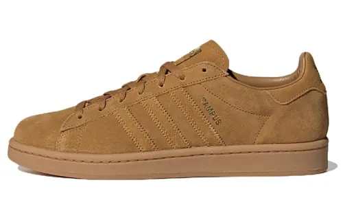 Adidas Campus 80S Shoes 'Mesa'