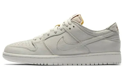 Nike SB Dunk Low Decon Light Bone