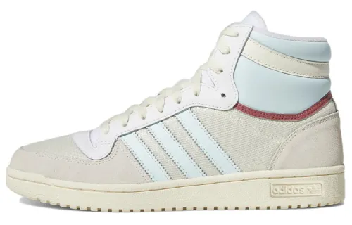 Adidas Top Ten Rb 'White Almost Blue'