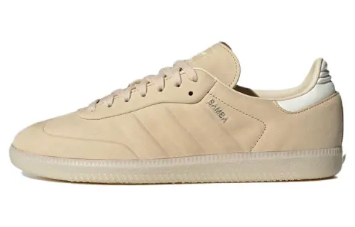 Samba Adidas Originals 'Sand Strata'