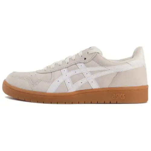 ASICS Japan Pro Cream White