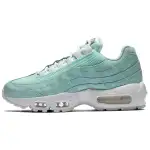 Nike Air Max 90 Premium Igloo Women's