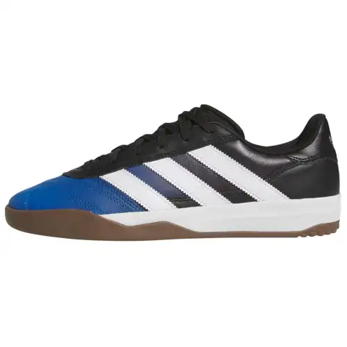 Copa Premiere Adidas Originals 'Blue Bird Black'