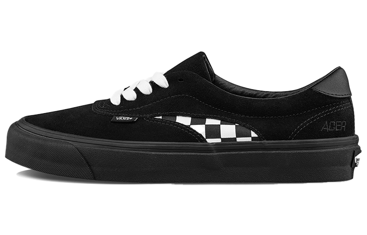 Acer Ni Vans Sp 'Seasonal Build - Checkerboard'