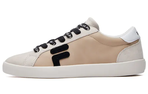 FILA FUSION Stride
