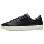 Anta Champion All Weather Collection Slip Resistant, Abrasion Resistant, Lightweight Low top Skateboard Shoes Men's