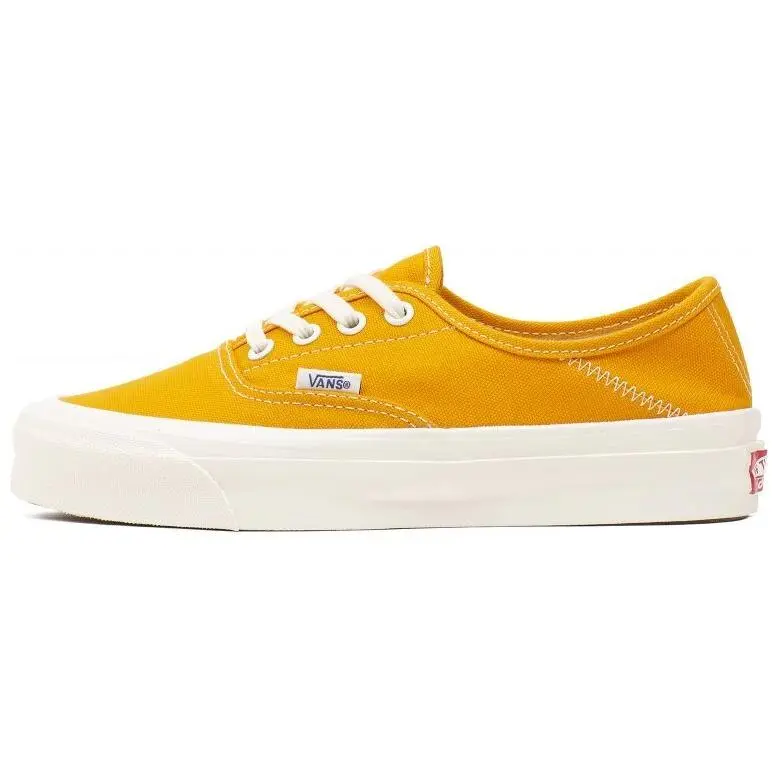 Vans Og Style 43 Lx