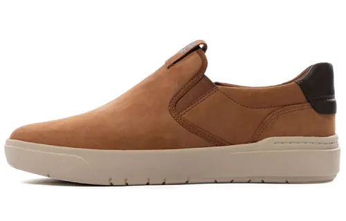 Timberland Seneca Bay 'Brown Black'