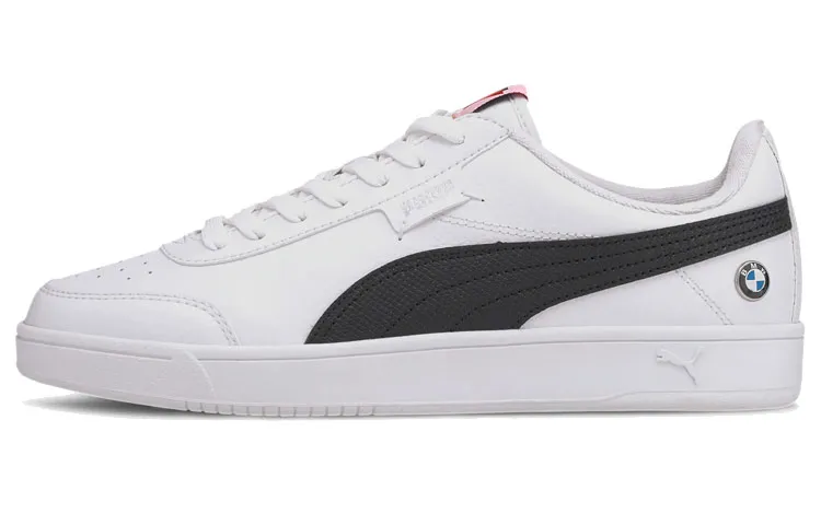 PUMA Bmw M MotoRSport Court Legend