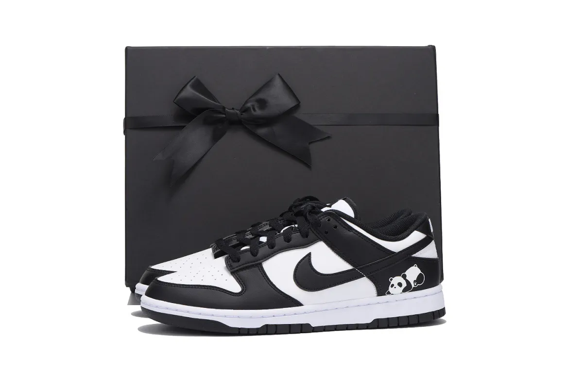 Nike Dunk Coverage Slip Resistant Abrasion Resistant Coverage Slip Resistant And Abrasion Resistant Low top