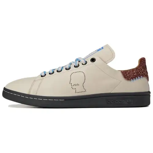 Stan Smith Brain Dead x Stan Smith Adidas Originals 'Bliss'