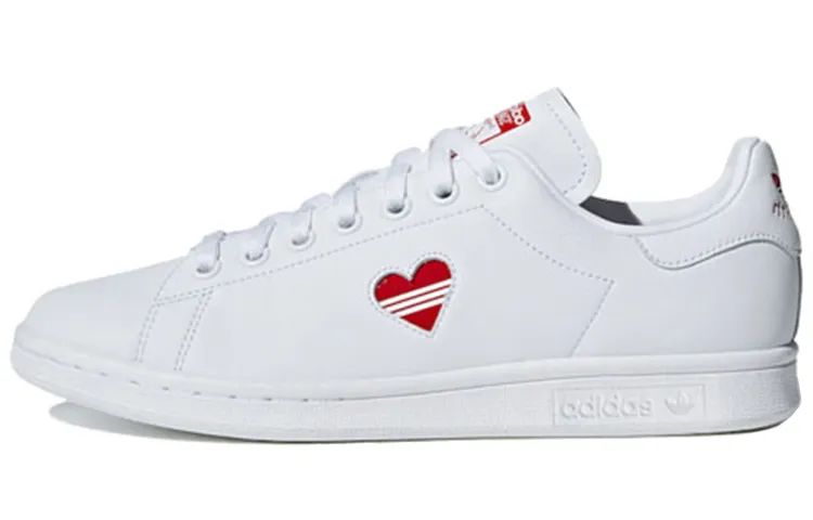 Adidas Wmns Stan Smith 'Valentine's Day' Women's