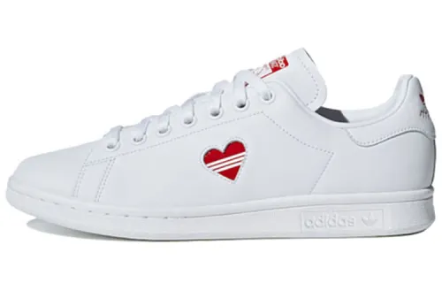 Adidas Wmns Stan Smith 'Valentine's Day' Women's