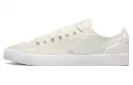 Nike Sb Blzr Court Sail White