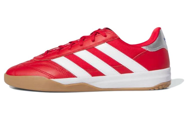 Adidas Copa Premiere 'Scarlet Gum'