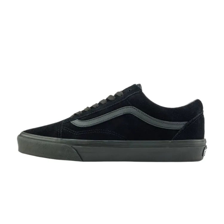 Vans Old Skool Skateboard Shoes Unisex