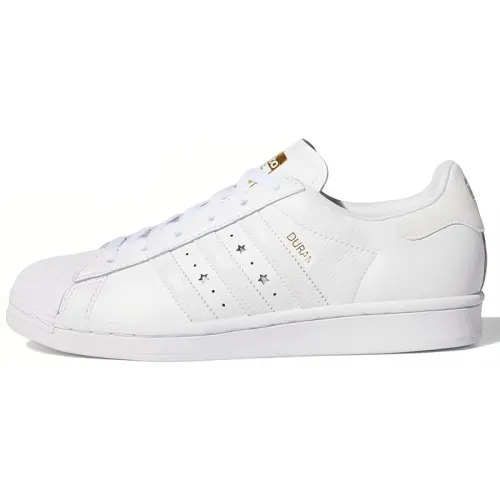 Superstar Mariah Duran x Superstar Wmns Adidas Originals Adv '50th Anniversary' Women's