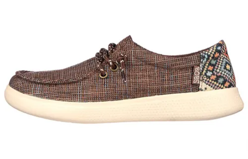 Skechers Bobs Skipper Women's