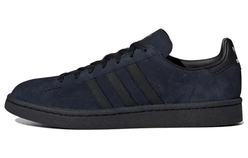 Adidas Campus Kicks Lab