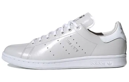 Adidas Wmns Stan Smith 'Grey'