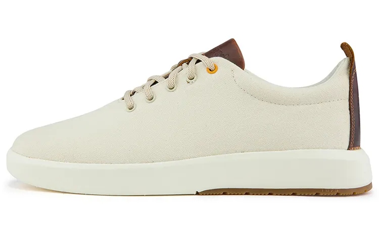 Timberland Truecloud 'White'