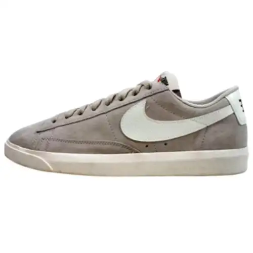 Nike Blazer Low Sd Desert Sand Women's