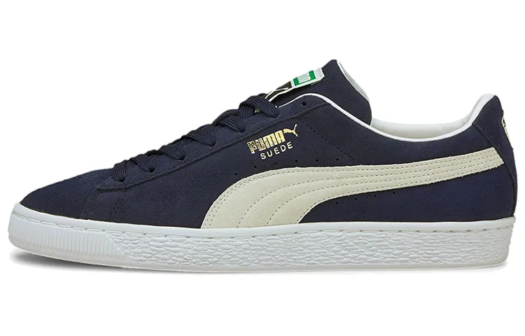 PUMA Suede Classic Xxi Peacoat