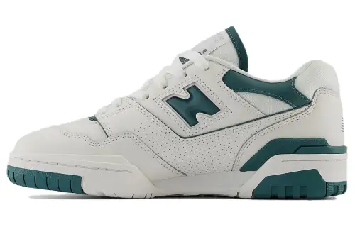 550 Wmns New Balance 'Reflection New Spruce' Women's