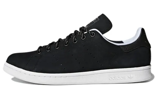 Adidas Originals Stan Smith Wpdirectional 'Black White'