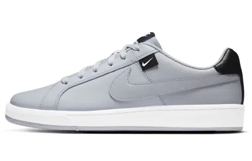 Nike Court Royale Tab 'Worldwide Pack Sky Grey'