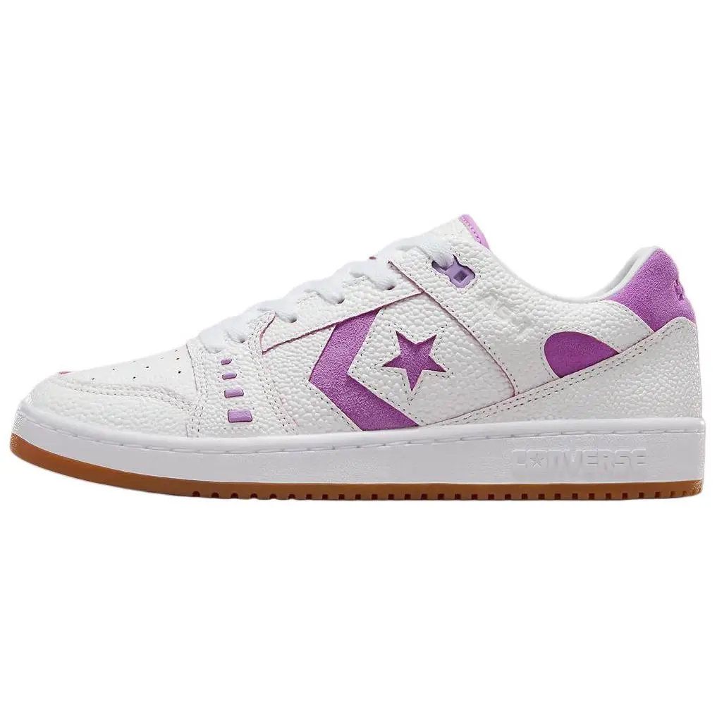 AS-1 Pro Alexis Sablone x AS-1 Pro Converse 'Chameleon'