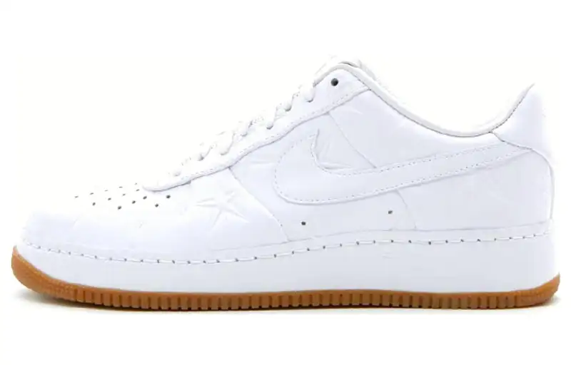 Nike Air Force 1 Low Alife Arc