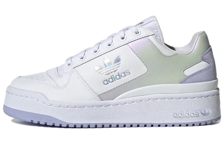 Adidas Forum 84 Low Celtics Women's