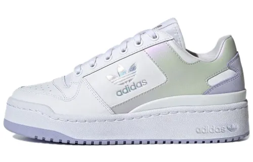 Adidas Forum 84 Low Celtics Women's