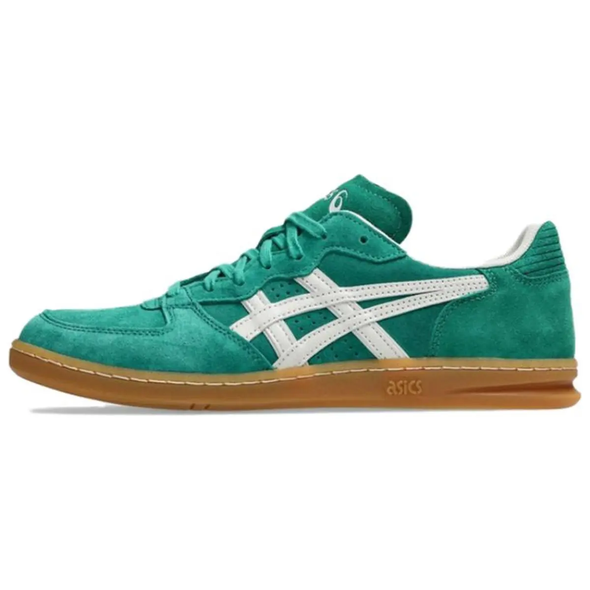 ASICS Skyhand Og Hay Green