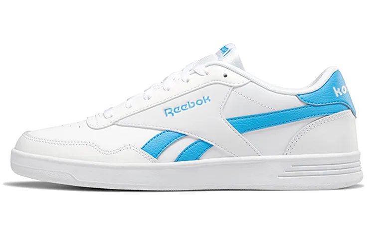 Reebok Royal Techque T 'White Sky Blue'