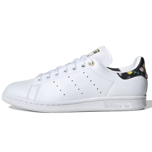 Adidas Wmns Stan Smith 'Floral Pattern' Women's