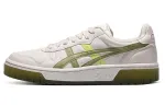 ASICS Court Mz Sneakers/Shoes