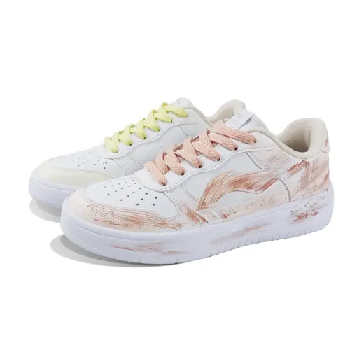 Li Ning Floating Boat Slip Resistant, Abrasion Resistant, Lightweight Slip Resistant, Abrasion Resistant, Lightweight