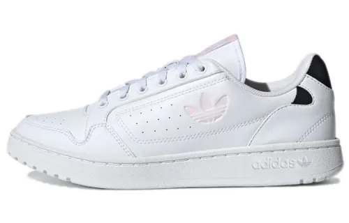 Adidas Wmns Ny 90 'White Clear Pink' Women's