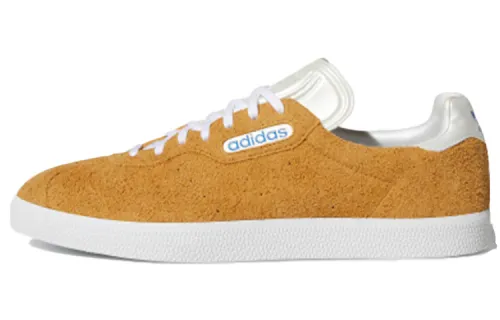 Gazelle Alltimers x Gazelle Adidas Originals Super 'Just Like Old Times'