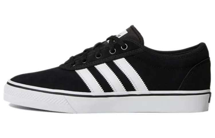 Adidas Adi Ease 'Core Black'