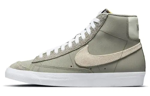 Nike Blazer Mid '77 'Light Army'