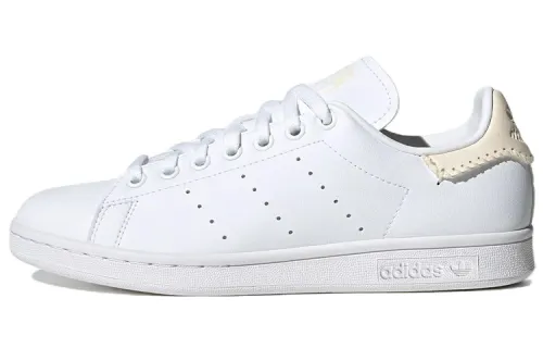 Adidas Originals Stan Smith 'White Cream'